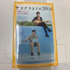 Item thumbnail for item db536739-5451-43b0-9abd-6c296dce1334