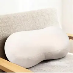 Item thumbnail for item 6857c2da-1af9-43af-839e-8bd53a489e11