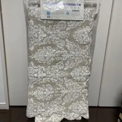 京都西川 敷布団 シングル 羊毛100％ クリーニング済み 東大阪市引取限定 京都西川 敷布団 シングル 羊毛100％ クリーニング済み 東大阪市引取