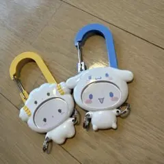 新品未使用 POPMART LABUBU iPhone ケーブル ラブブ - メルカリ
