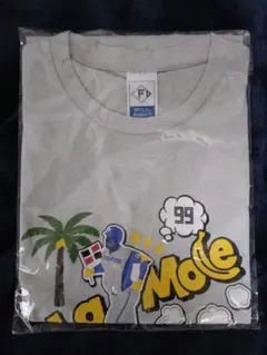 レイエス　Tシャツ　日本ハムファイターズ