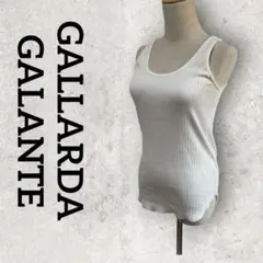 Item thumbnail for item 4ffb9db2-f30f-4e2a-b692-faafc097525e