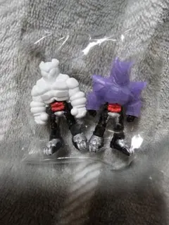 びっくらたまご 仮面ライダーガヴ オフロチェンジライダー入浴剤 2つセット