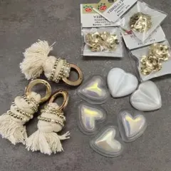 ごぼぉ様 リクエスト 3点 まとめ商品