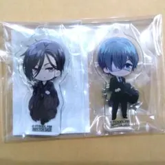 Item thumbnail for item 6bda1f9f-a6b7-4bef-9201-ef390c07a16f