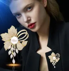 Item thumbnail for item 361e594e-038a-40a7-823c-26c436b54afb