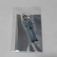 超特急 せぶいれのうた タカシ アクリルキーホルダー アクキー せぶ