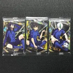 Item thumbnail for item b4bfe39d-0da6-41f9-9d73-bfbf8c8018ce