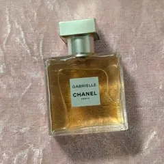 ガブリエル シャネル オードゥパルファム ヴァポリザター (35ml)