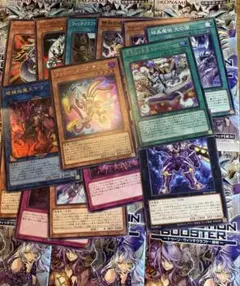 ファニーダークラビット 完全なる世界トゥーンワールド ウルトラレア