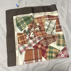 【あい様専用】ディズニー ミッキー ミニー スカーフ