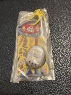 2026年最新】たまごっち 未開封 初代の人気アイテム - メルカリ