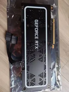 2026年最新】rtx 4070 ジャンクの人気アイテム - メルカリ