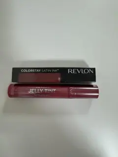 Item thumbnail for item 0a62aac2-c363-429f-a144-4199bc66927d