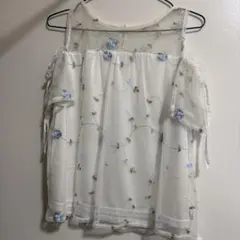 Item thumbnail for item 2225b59a-436d-49f4-81be-f23836ed863f