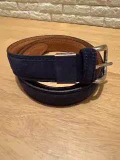 REGALベルト