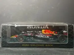 Oracle Red Bull Racing RB19 スパーク 日本GP - メルカリ