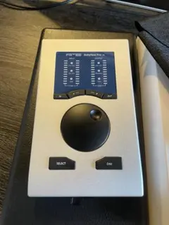 2026年最新】rme babyfaceの人気アイテム - メルカリ