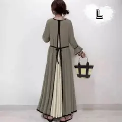 Item thumbnail for item 4df3bcef-6c4a-4dd2-9590-d50326d958af