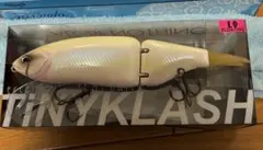 2025年最新】drt タイニークラッシュ lowの人気アイテム - メルカリ