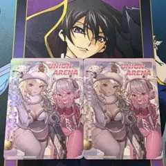 2026年最新】ニケ ユニオンアリーナ apの人気アイテム - メルカリ