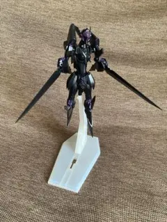 ★送料安★未組立★ブラック・ロータス & シルバー・クロウ 2個セット★アクセル・ワールド★フィギュアライズ★ アクセル・ワールド ブラック・ロータス (プラモデル) - ホビーサーチ