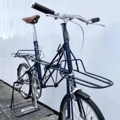 2025年最新】モールトン アレックスの人気アイテム - メルカリ