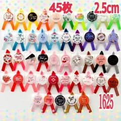 Item thumbnail for item b3b6375a-1204-4632-a132-4f878671e4ba