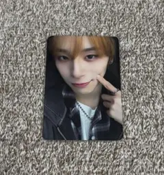 2025年最新】xlov ハルの人気アイテム - メルカリ