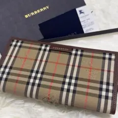 Item thumbnail for item 72b6ca99-4b8f-40d7-84ce-207ff5015780