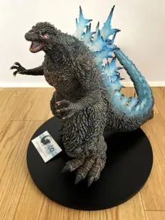 新品 ENKA VINYL エンカビニール ゴジラ1954 ソフビ 名古屋限定 新品 ENKA VINYL エンカビニール ゴジラ1954 ソフビ 名古屋限定 - メルカリ