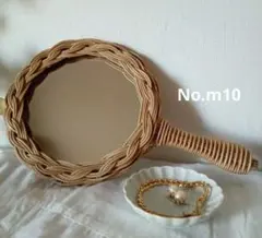 lala ❇︎様 リクエスト 2点 まとめ商品