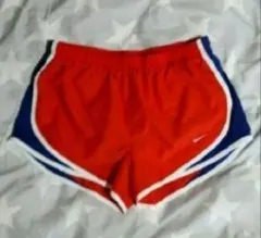 スポーツレギンス ランニングウェア