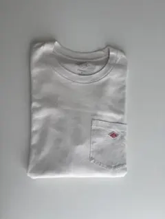 DANTON ダントン 半袖Ｔシャツのサムネイル