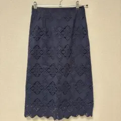 Item thumbnail for item c9800fb0-d552-4832-9909-a255dba380bd