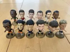 2025年最新】コリンシアン マイクロの人気アイテム - メルカリ