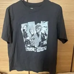 ユニクロ　NANA 矢沢あい　コラボ　半袖　UT Lサイズ