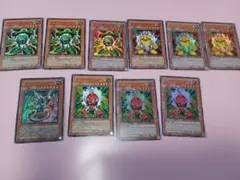 Item thumbnail for item 7db6cf54-4ad3-4c3f-9b45-b2b99102cee4