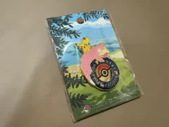 Item thumbnail for item 5bea44f3-6631-4ffc-ac8e-e5d23697a4c4