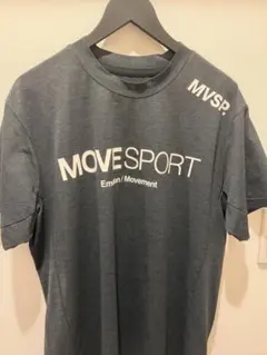 ぬーん。様 リクエスト 2点 まとめ商品