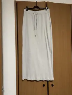 Item thumbnail for item ddbe05f7-d350-4f67-ba61-a1b9357ff406