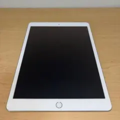 iPad 8世代　32GB 10.2インチ Wi-Fiモデル 本体
