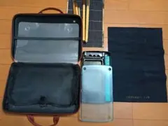 2025年最新】エコメルカリ便の人気アイテム - メルカリ