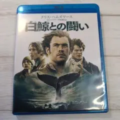 Item thumbnail for item d863560e-a410-42ac-b9e1-c581b70381eb