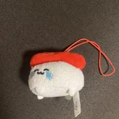 おしゅしだよ グッズまとめ売り【最終値下げ】 2025年最新】おしゅしだよの人気アイテム - メルカリ