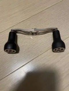 2025年最新】バリアル ゴールドの人気アイテム - メルカリ