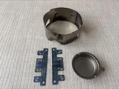 エバニュー湯沸かしセットのサムネイル