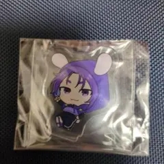 Item thumbnail for item f200306b-6d84-47bd-9cc0-7b930e7d18d5