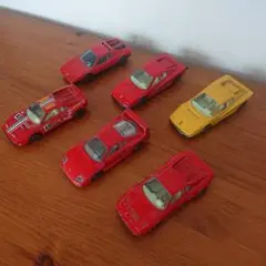特価 AMR (1/43) フェラーリ 512BB Daytona 特価 AMR (1/43) フェラーリ 512BB Daytona 特価 AMR (1/43