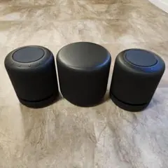 2026年最新】Echo Studio 2台の人気アイテム - メルカリ